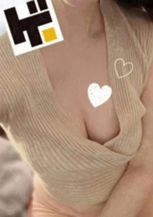 激安の殿堂！お姉さまホーテ♡ 恵比寿ルーム