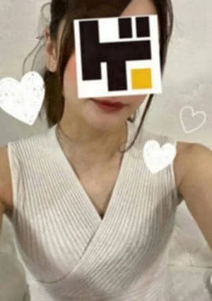 ひなた お姉さま