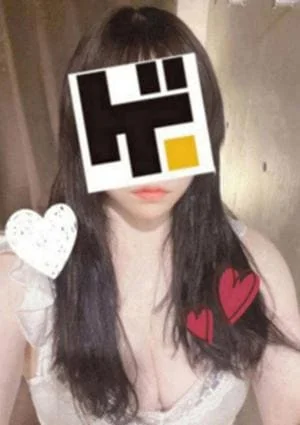 かえで お姉さま