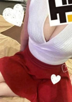 あかね お姉さま