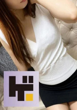 あすみお姉さま