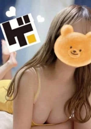 ありさ お姉さま