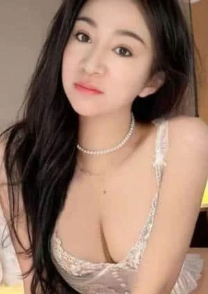 桜満開 リラクゼーション