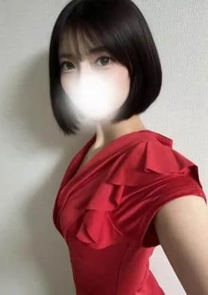 Lumiere et ombre（ルミエール エ オンブル）浄心ルーム