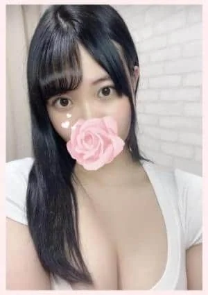 ゆきなSS級美女