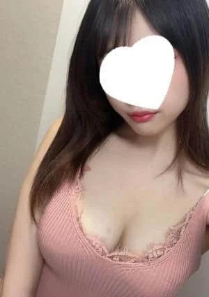 SS級美少女えりか