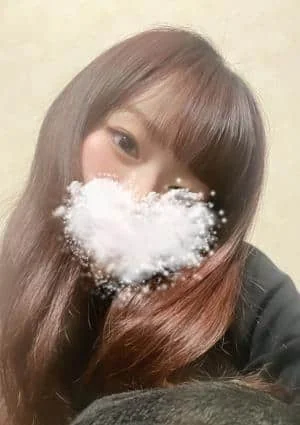 SS級美少女ねね