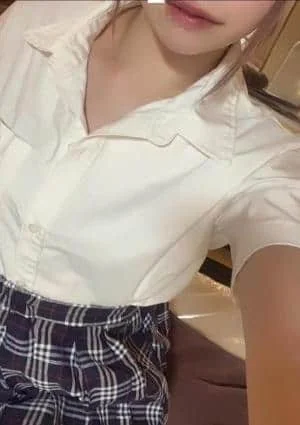 業界未経験ひめか