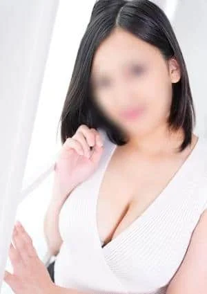 ロマンス令和～おもてなし～