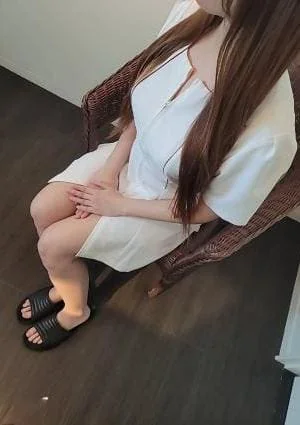 Blend（ブレンド）