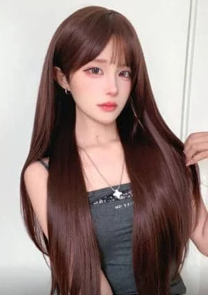 甜心（てんしん）