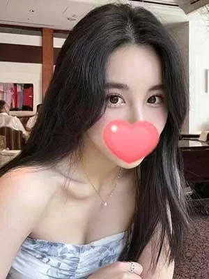 癒楽（ゆうらく）の店舗画像