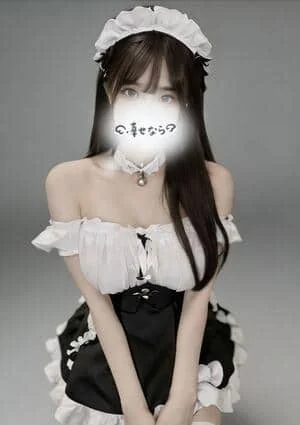 only one（オンリーワン）