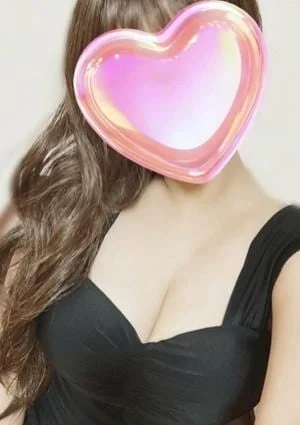 Mrs.AVANTI（ミセス・アバンティ）の店舗画像