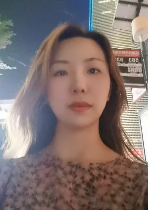 Rose Hip（ローズヒップ）