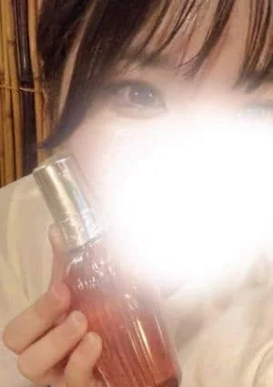 RERE（リリ）八王子店