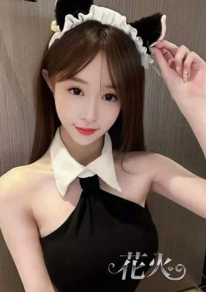 さら（本人保証）