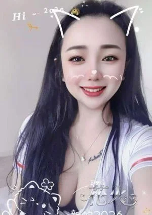 リサ(本人保証)