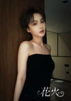 もも（本人保証）