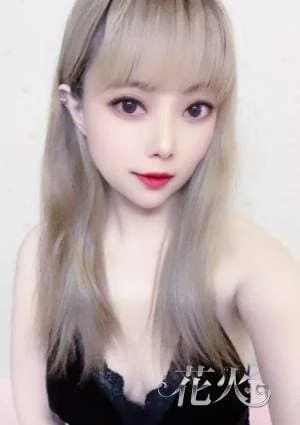 みみ（本人保証）