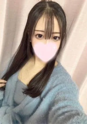 神のエステ 錦糸町店