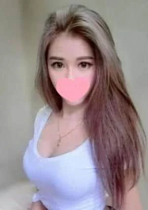 Lucky Starの店舗画像