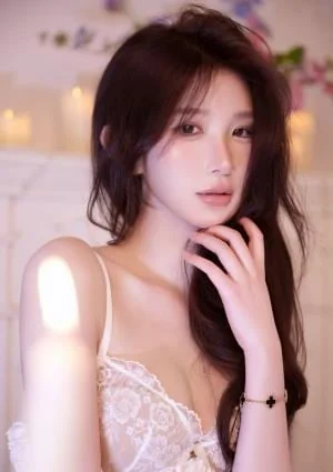 【新人】カカちゃん