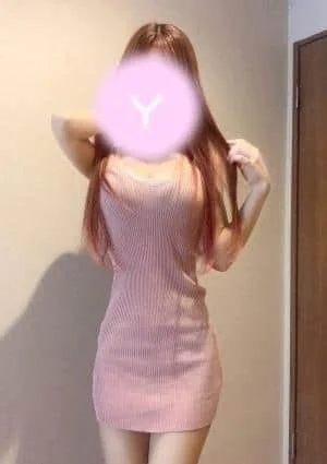 Nonfiction Spa（ノンフィクション スパ）