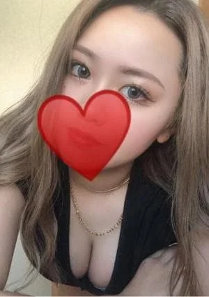 SALON DELIGHT（サロンディライト）町田ルーム