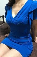 ゆりかご 小田原