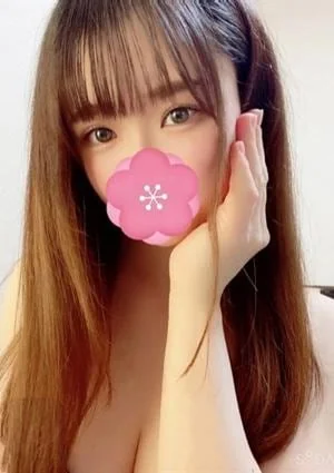 Berryz Spa（ベリーズスパ）