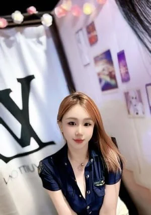 ななちゃん（本人保証）