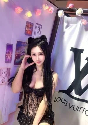 ももちゃん（本人保証）