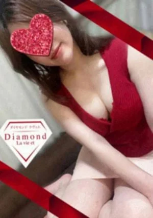 ダイヤモンドラヴィエ〜La vie et〜蒲田・大井町ルーム