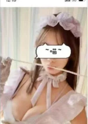 【新人】あいちゃん（本人保証）