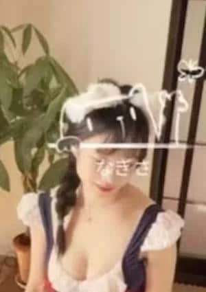 【新人】れもんちゃん（本人保証）