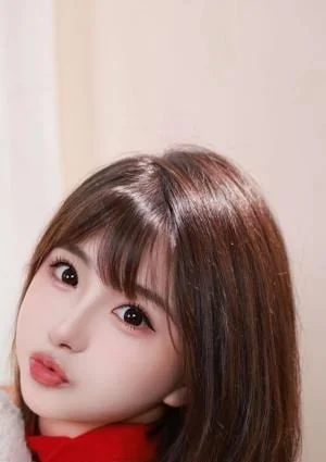 【新人】ゆずきちゃん