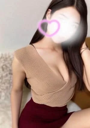 吉永麗子