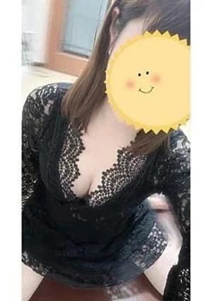 ワンフィーリング 八王子ルーム