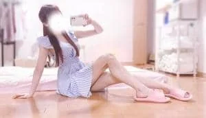 Cinderella（シンデレラ）の店舗画像