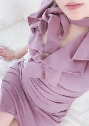 かえで☆極液オプション対応可能！