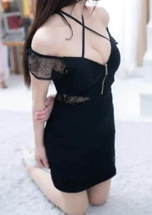 STARLIGHT（スターライト）