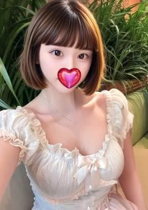 Rose Healing（ローズヒーリング）