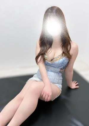 KITO～ケイト～の店舗画像