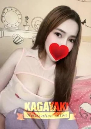 KAGAYAKIの店舗画像