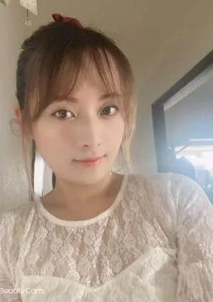 台湾リラクゼーション 煌めき