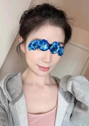 悠愛（ゆうあい）の店舗画像