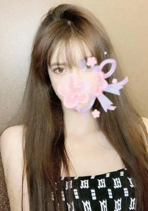 FreeStyle（フリースタイル）