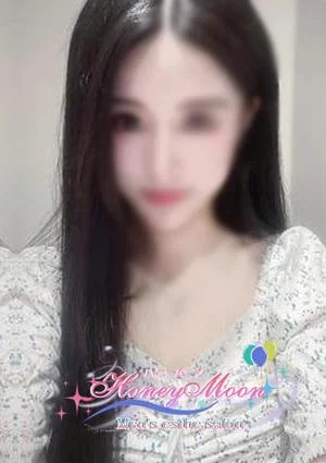 HoneyMoon（ハニームーン）の店舗画像