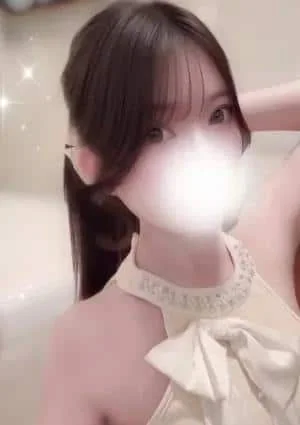 999～スリーナイン～